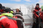 resIMG_20170710_144156_8454.JPG